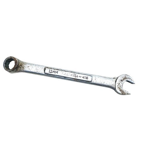 Kuryakyn M6 X 1.0 Stud W/ 11Mm Hex