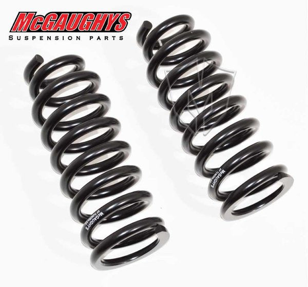 ELKHART SUPP auto part