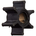 IMPELLER