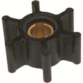 IMPELLER