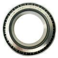 TIMKEN red auto part