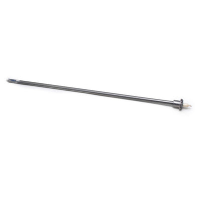 UNITY AUTOMOTIVE auto part