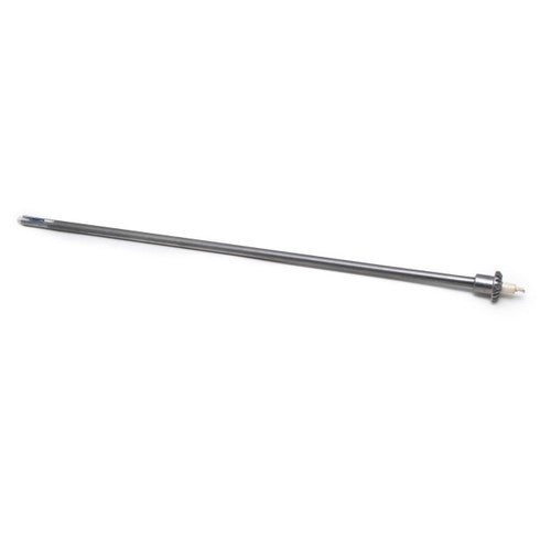 UNITY AUTOMOTIVE auto part