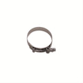 Mishimoto Stainless Steel Ear Clamp 0.94in.-1.07in. (23.9mm-27.1mm)