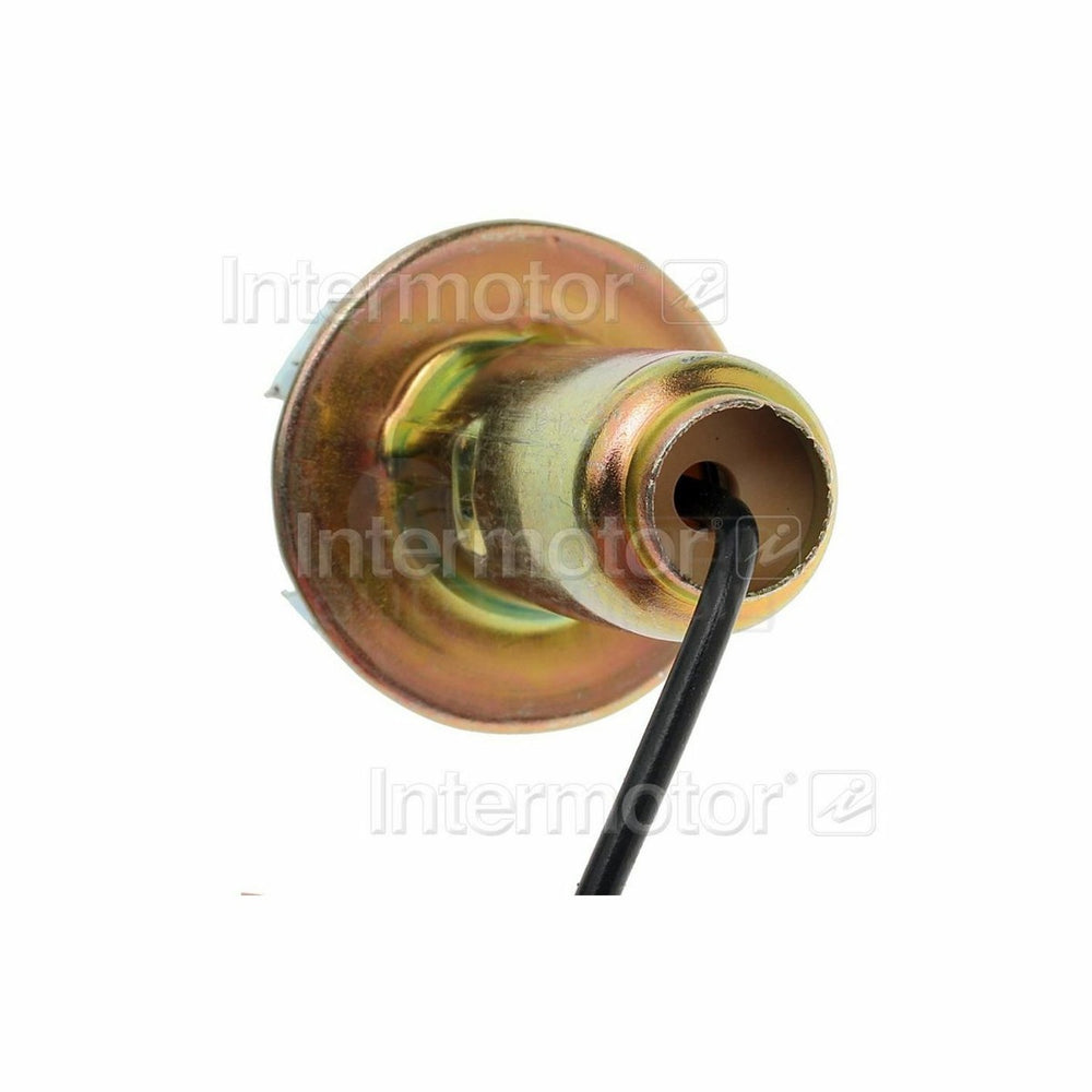 STANDARD IGN auto part