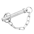 Hidden Hitch auto part