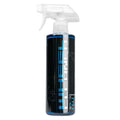Chemical Guys Signature Series Wheel Cleaner - 16oz
