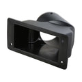 Brothers Trucks auto part