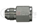 HYDRAULIC ADAPTER - SAE TO SAE