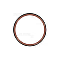 Engine Crankshaft Seal - 81-33633-00