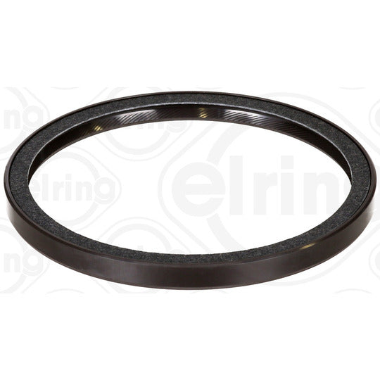 Engine Crankshaft Seal - 81-33633-00