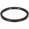 Engine Crankshaft Seal - 81-33633-00