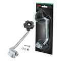 REPLACEMENT JACK TOP-WIND HANDLE (P