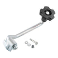 REPLACEMENT JACK TOP-WIND HANDLE (P