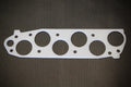 Torque Solution Multi-Layer Stainless Gasket: Subaru EJ Header To Uppipe