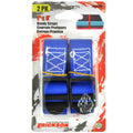 ERICKSON auto part