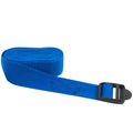 ERICKSON auto part