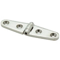 ATTWOOD MARI auto part