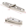 ATTWOOD MARI auto part detail