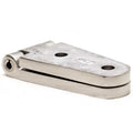 ATTWOOD MARI auto part