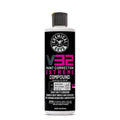 V32 OPTICAL GRADE EXTREME COMPOUND (4 OZ)