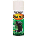 RUST-OLEUM auto part