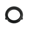 Sway Bar Collar 1-3/8in