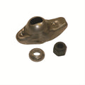 Rocker Arm Kit