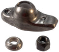 Rocker Arm Kit