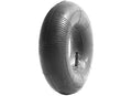 Oregon Tool auto part