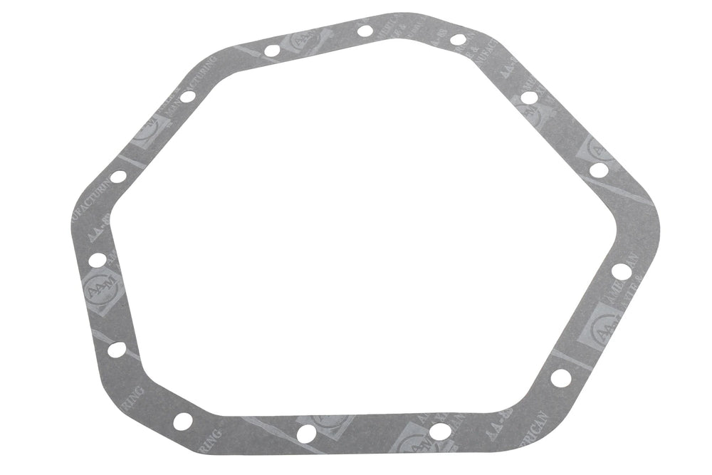 GM Performance auto part