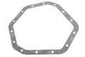 GM Performance auto part
