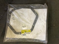 GM Performance auto part