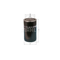 MAHLE FILTERS