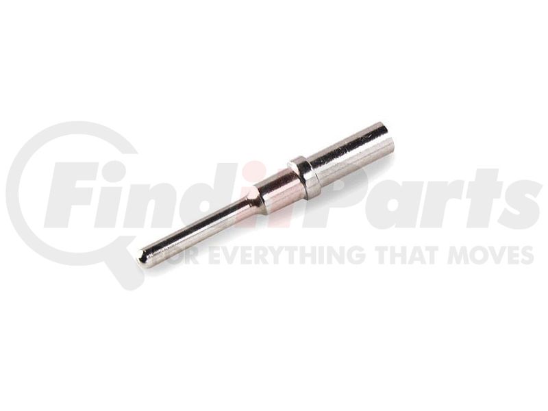 GROTE auto part