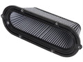 INTAKE MANIFOLD GASKET