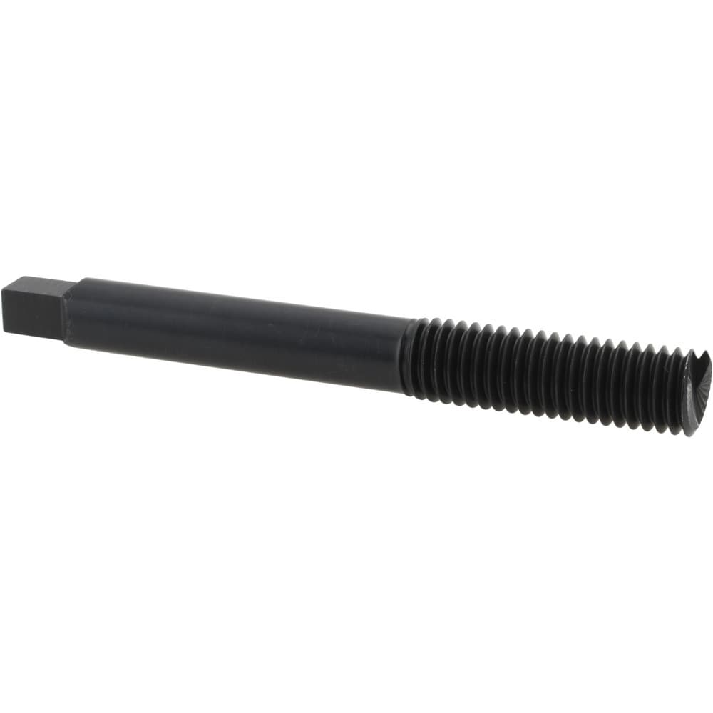 Helicoil auto part