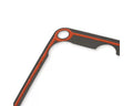 T56 FRONT SHIFTER GASKET