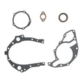 TIMING COVER GASKET SET