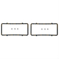 Fel-Pro Chevrolet K20 PS 13315 C Engine Push Rod Gasket Set