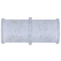 MOTORAD auto part detail
