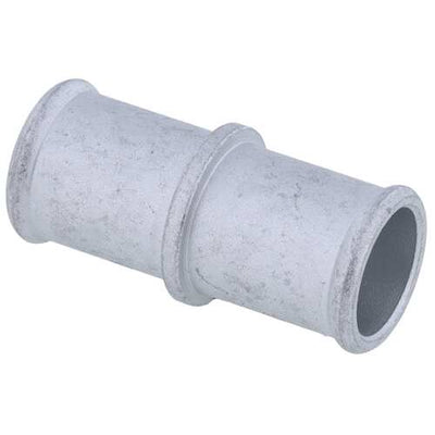 MOTORAD auto part