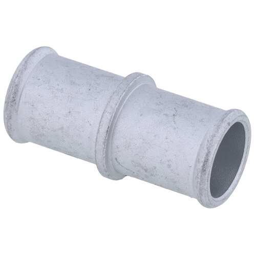 MOTORAD auto part
