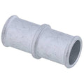 HVAC HEATER HOSE CONNECTOR