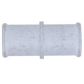 MOTORAD auto part