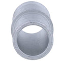 MOTORAD auto part installed view