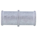 HVAC HEATER HOSE CONNECTOR