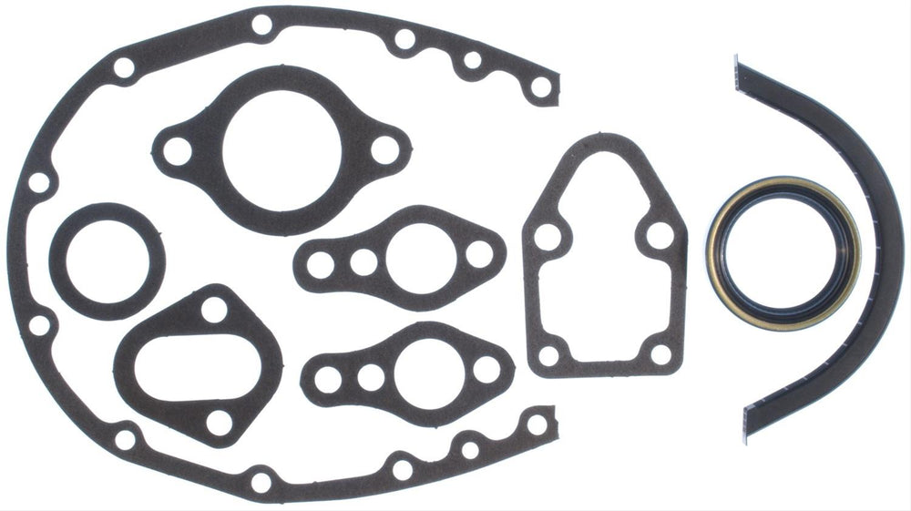 Mahle auto part