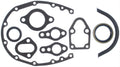 ~(0.3 lbs. 14X12X0)~ BuiChev-PassandTrkGMCOldsPontCan Pont:262305350400(75-86)MF:MF750 Com