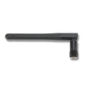 ANTENNA FOR VISION 1 2 & VISION S CAMERA SYSTEMS (2.4GHZ)